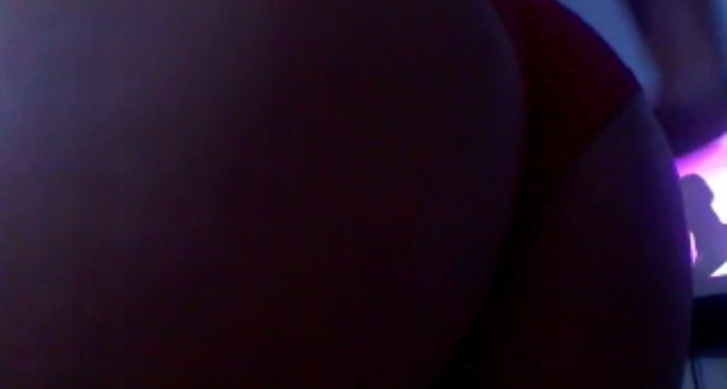 YeahAnemona video thumbnail