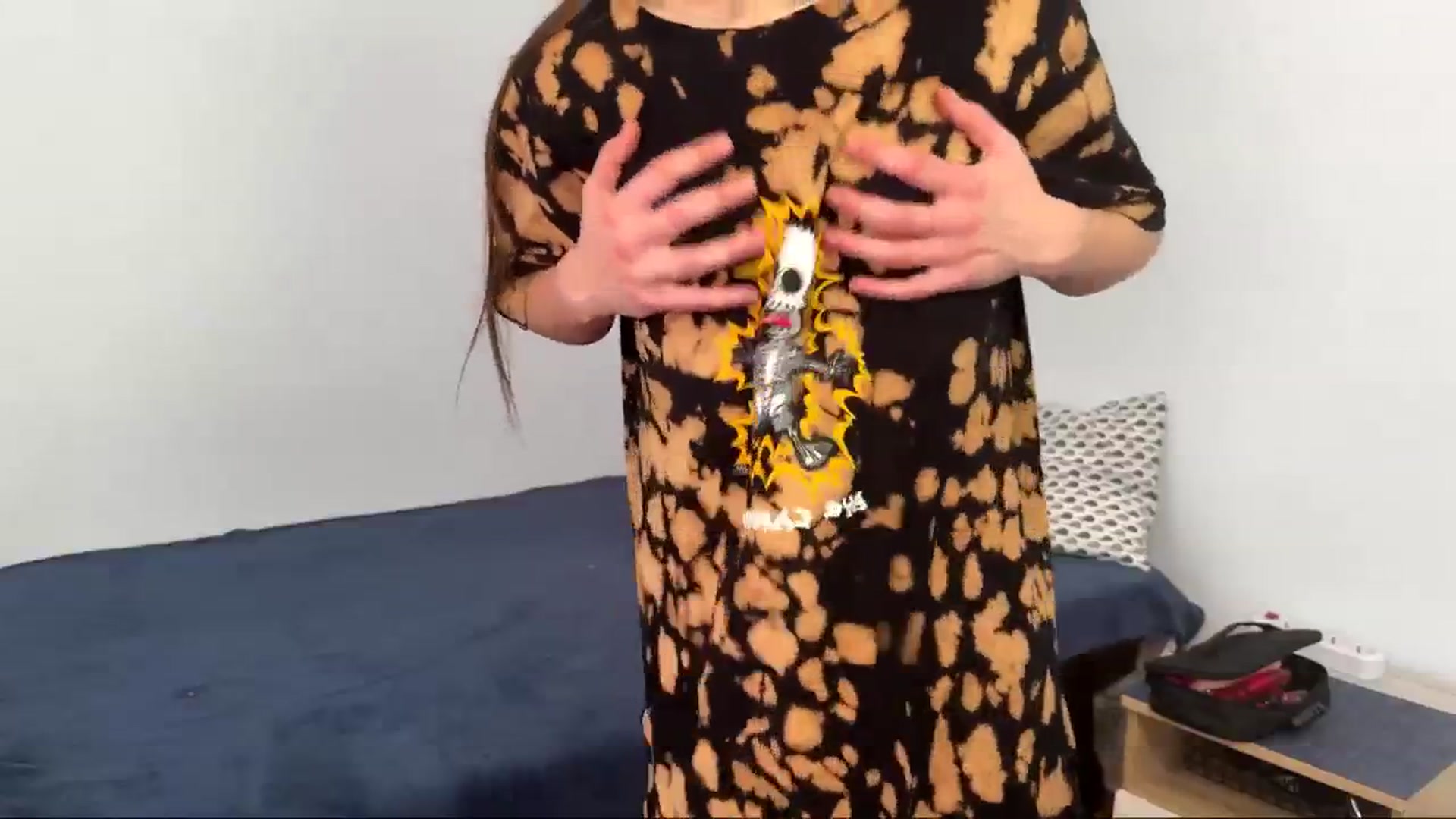 ulohu video thumbnail