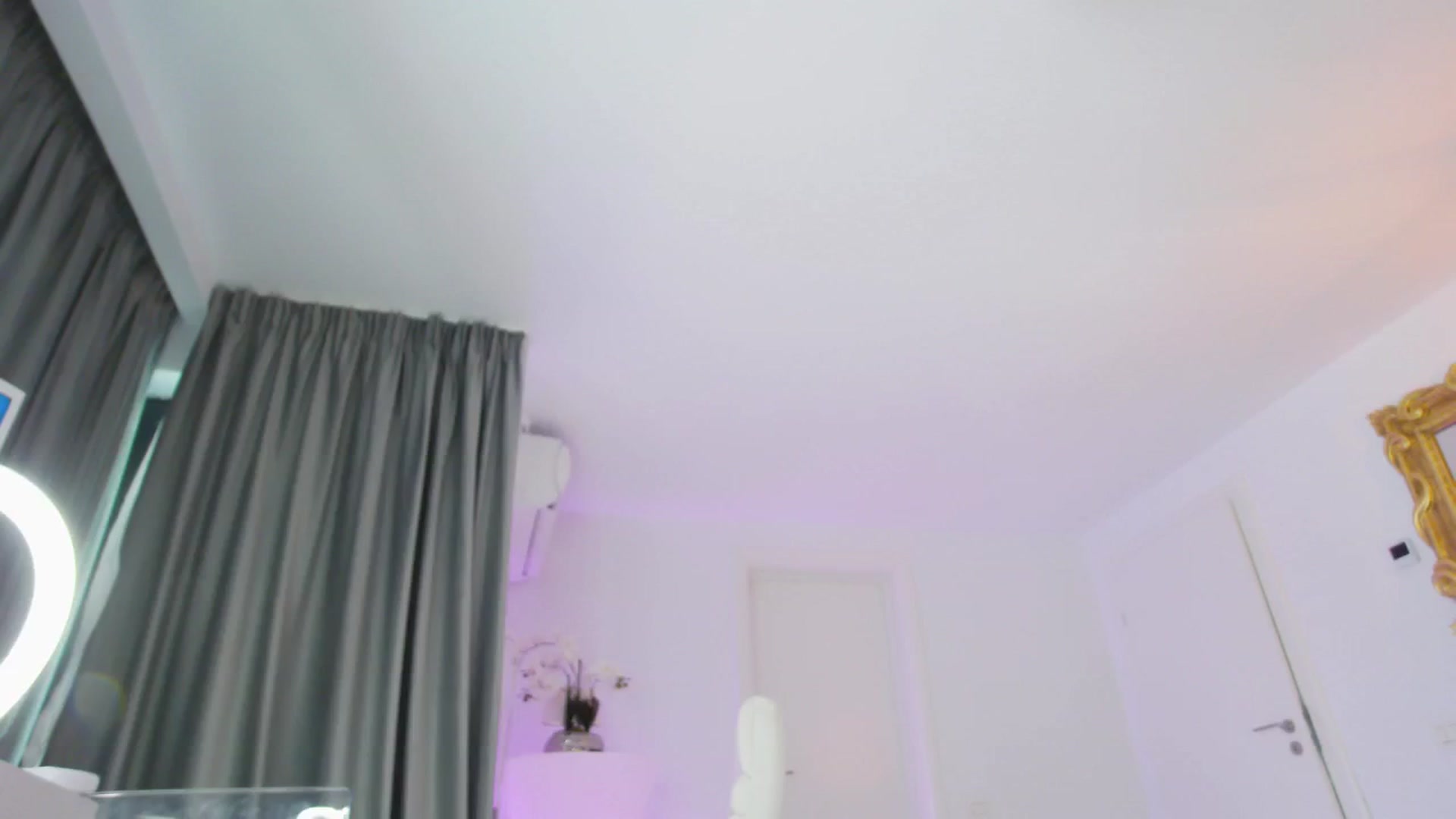 Helen_Goddess video thumbnail