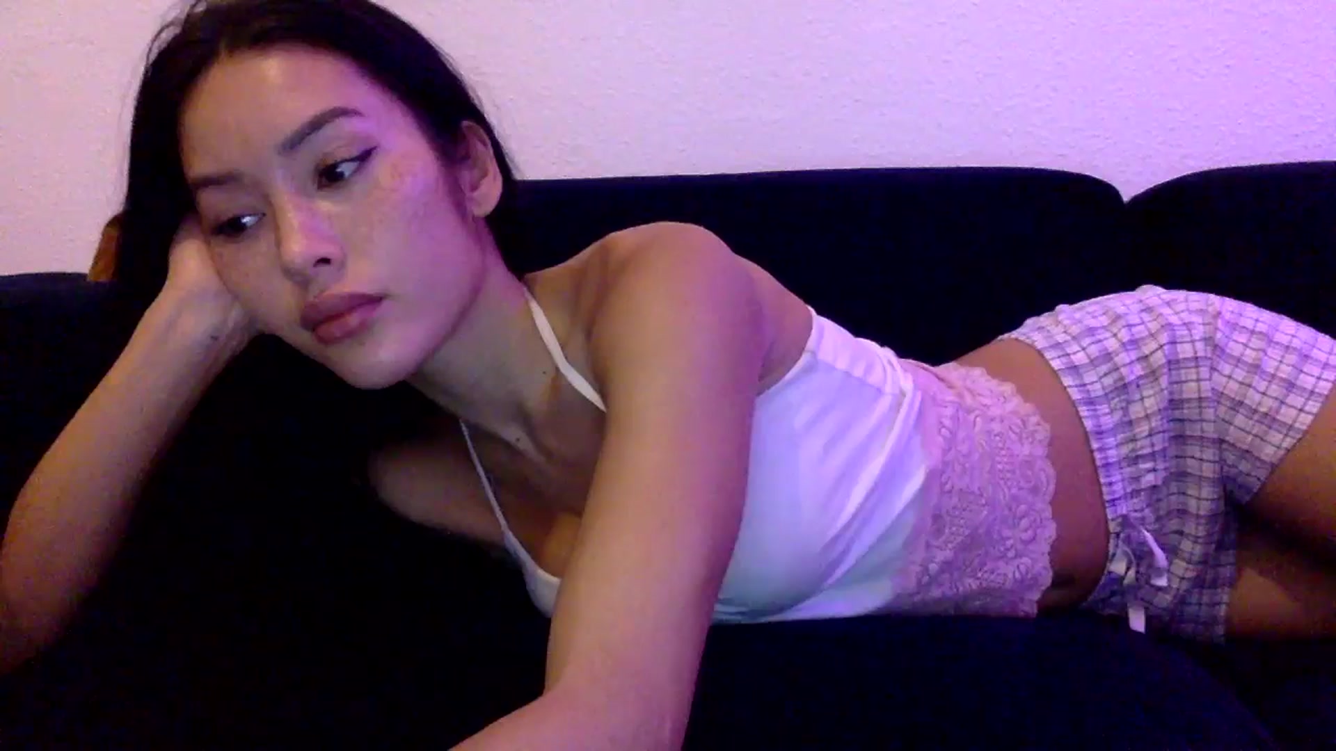 Miss_emiko video thumbnail