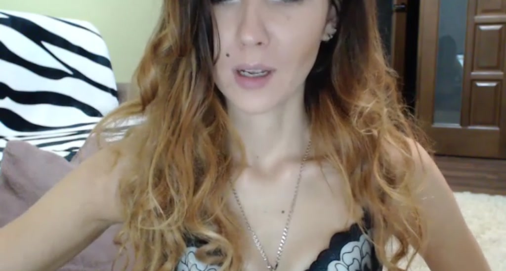 MsSultryKate video thumbnail