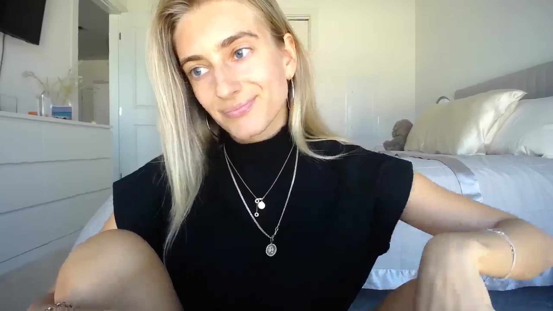 Vodka_Queen video thumbnail