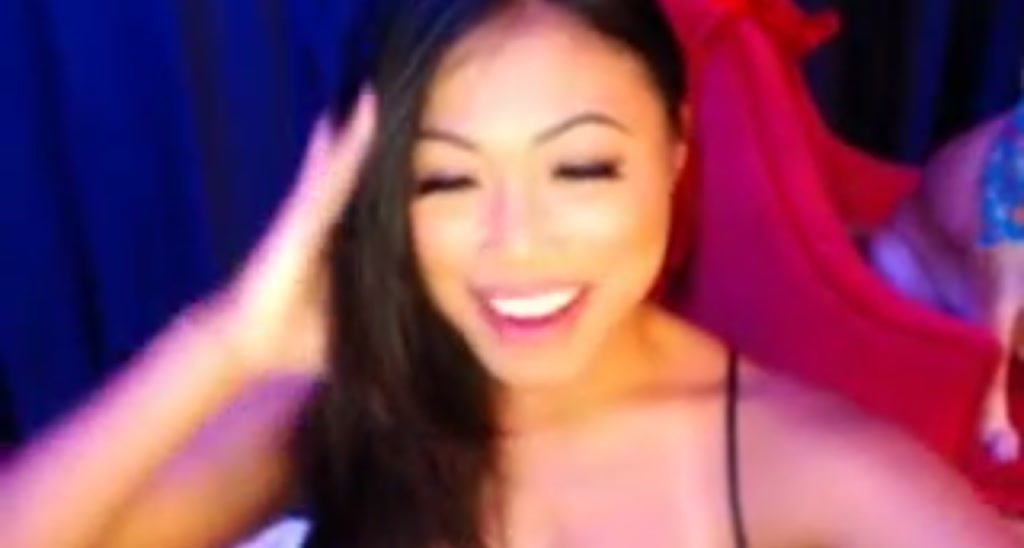 DoubleDang_V video thumbnail