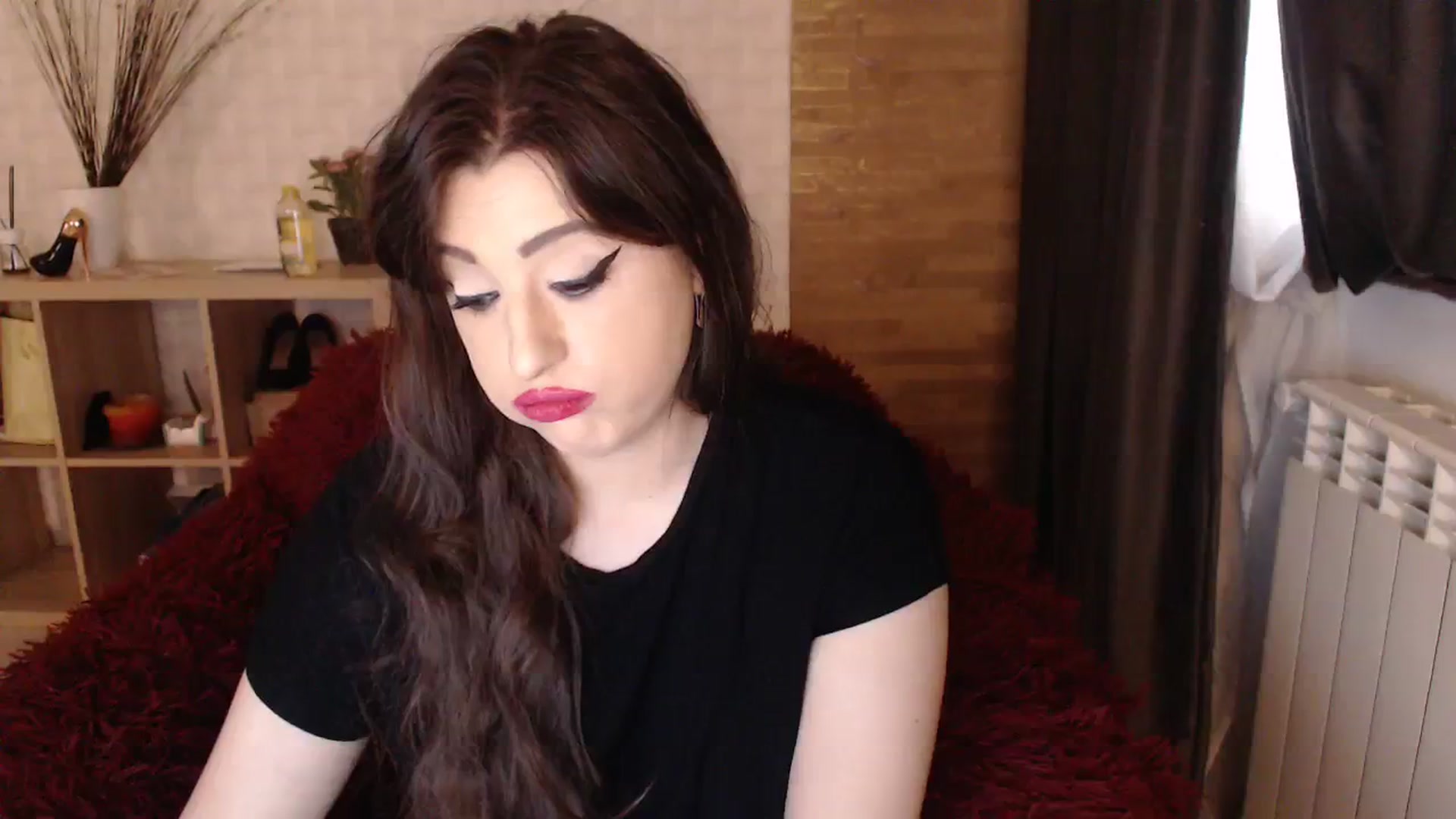 HotRebbecca video thumbnail