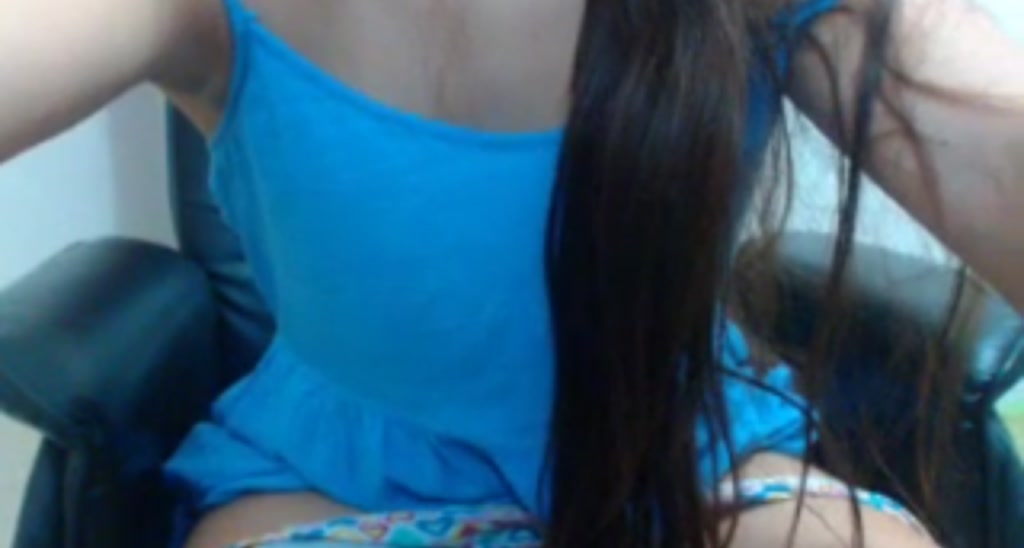 Annysweettt video thumbnail
