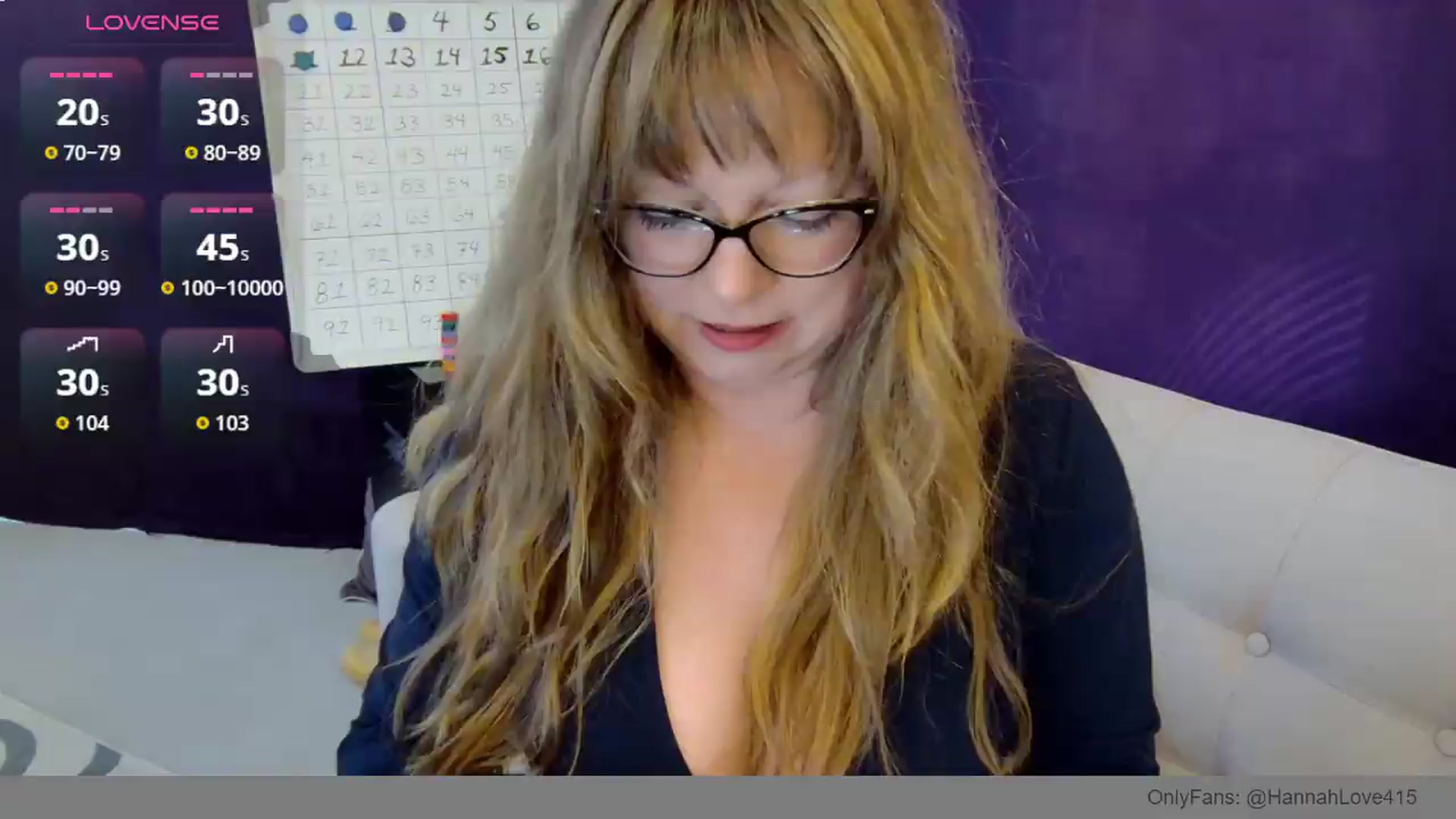 Hannah_Love video thumbnail