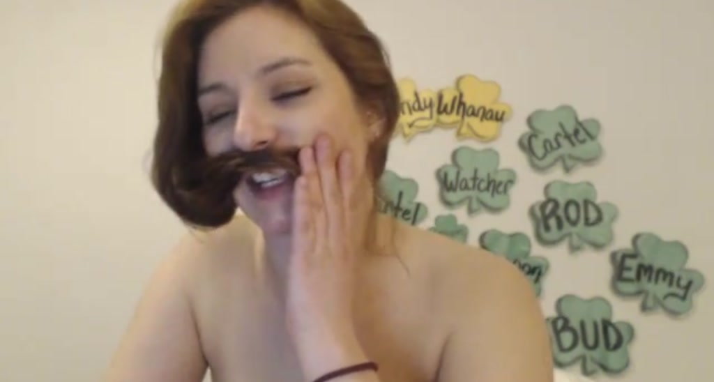 EmmyLove video thumbnail