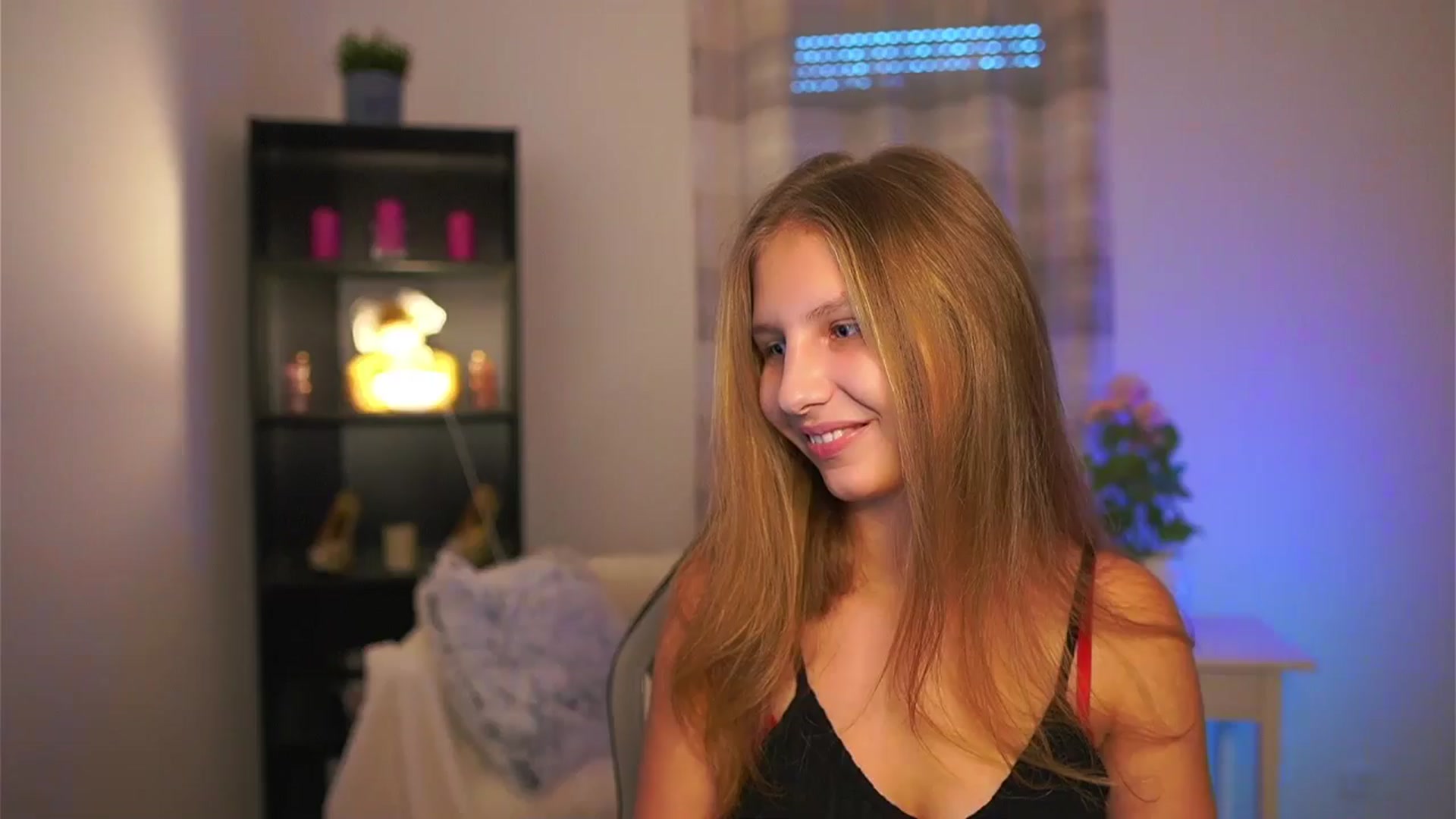 Emmie_murray video thumbnail
