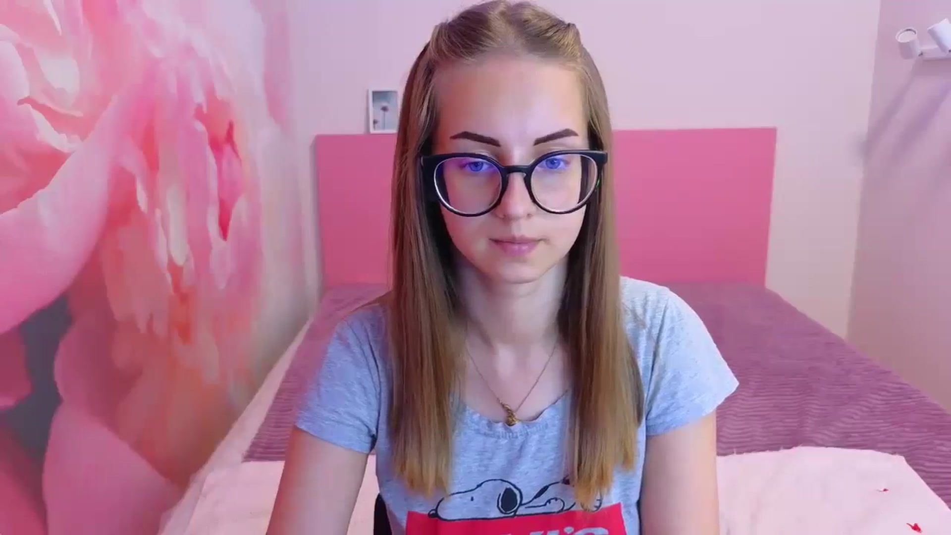 Kristina_Adel video thumbnail