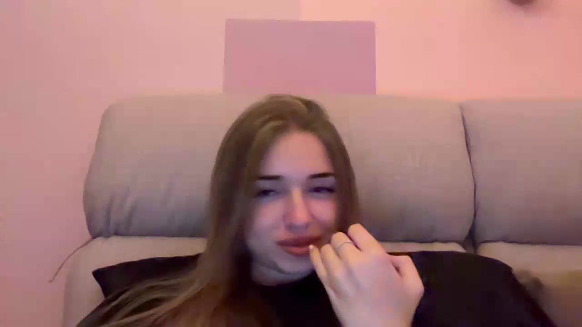 ChloeeStar video thumbnail