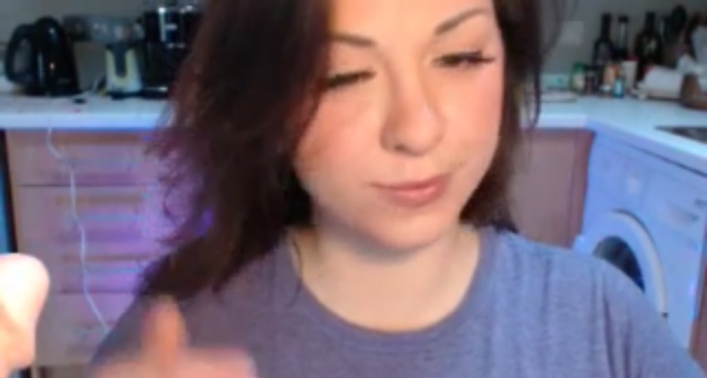 Love_Cleo video thumbnail