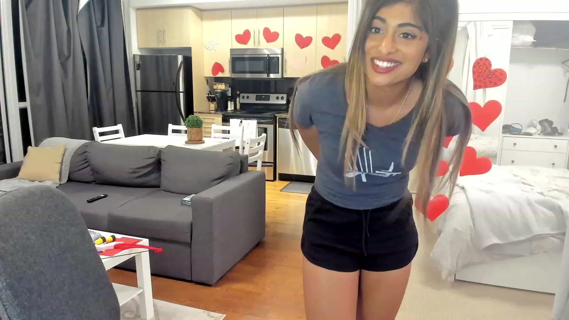 Missrinaroxx video thumbnail
