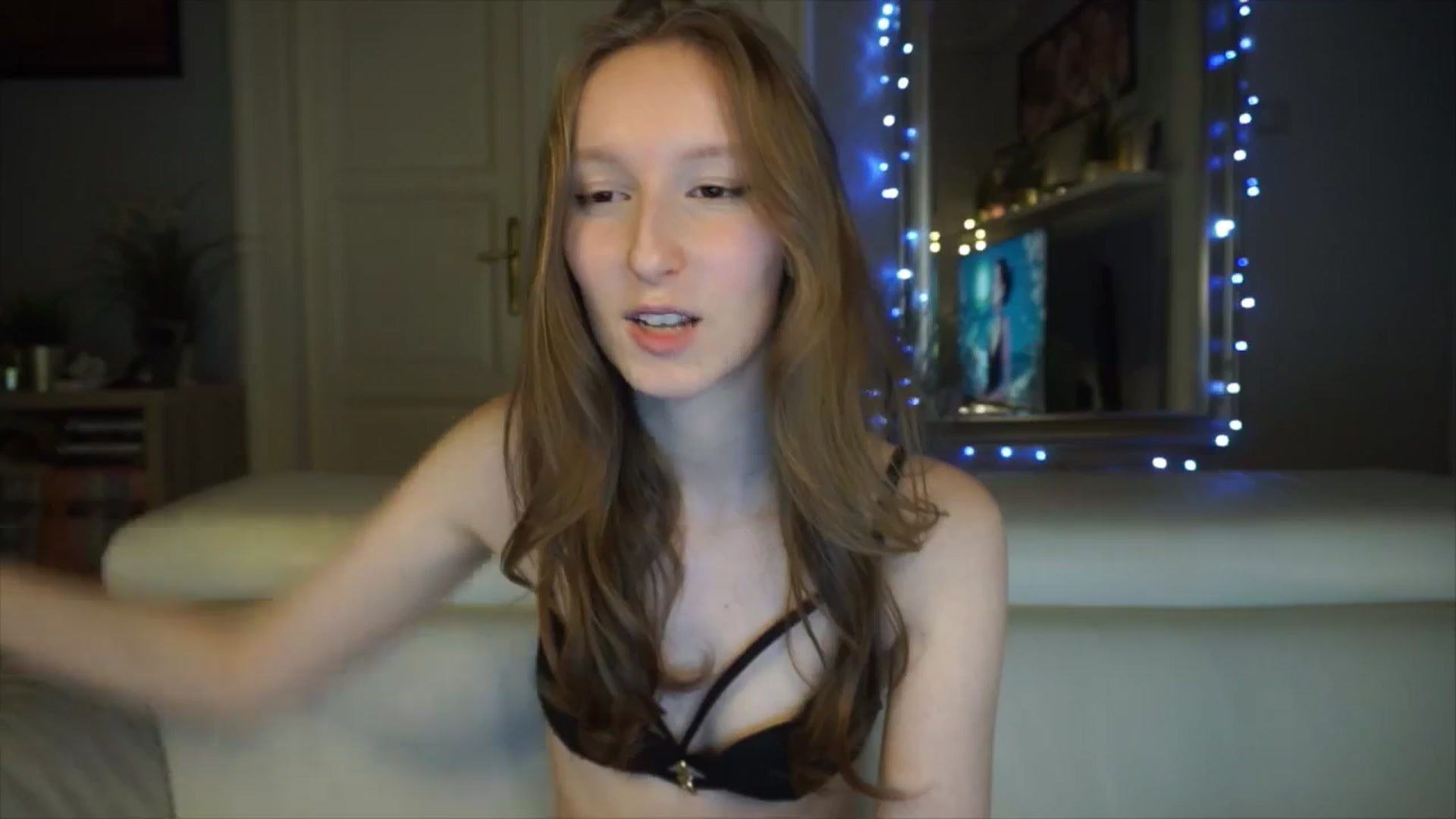 Sw33t_g1rl video thumbnail