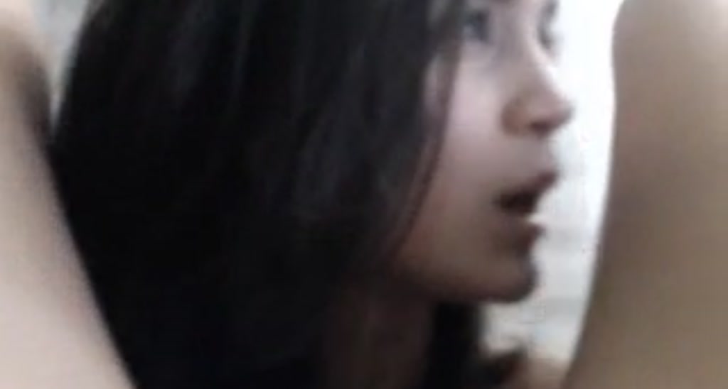 Passi0nline video thumbnail