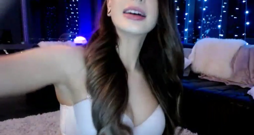 EliseLaurenne video thumbnail