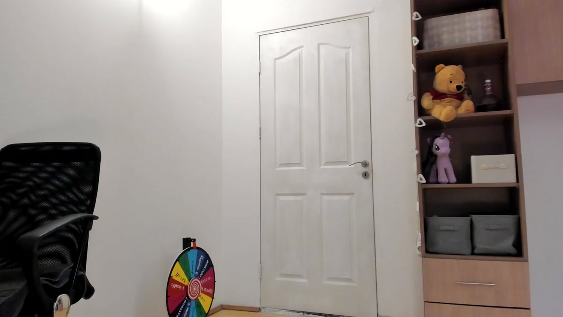 Pr1nc3ss_ video thumbnail