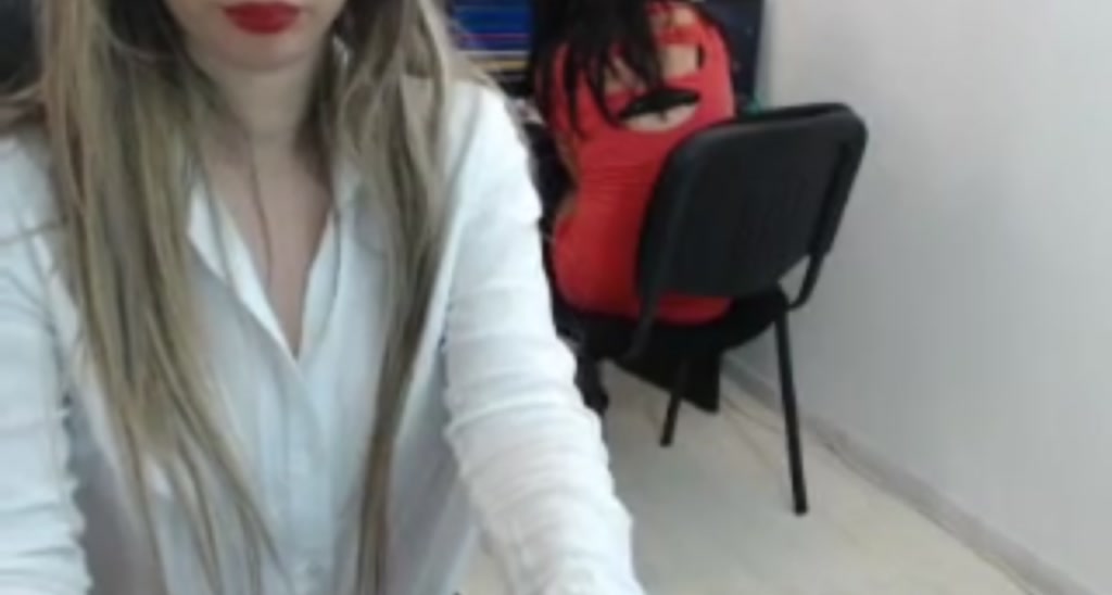 Zeea_Sunee video thumbnail