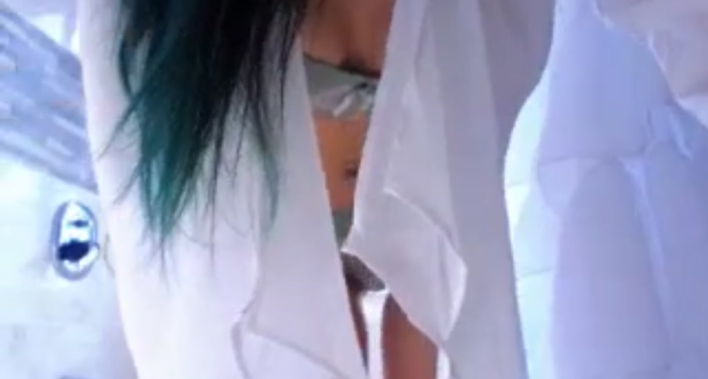 Joey_Kim video thumbnail