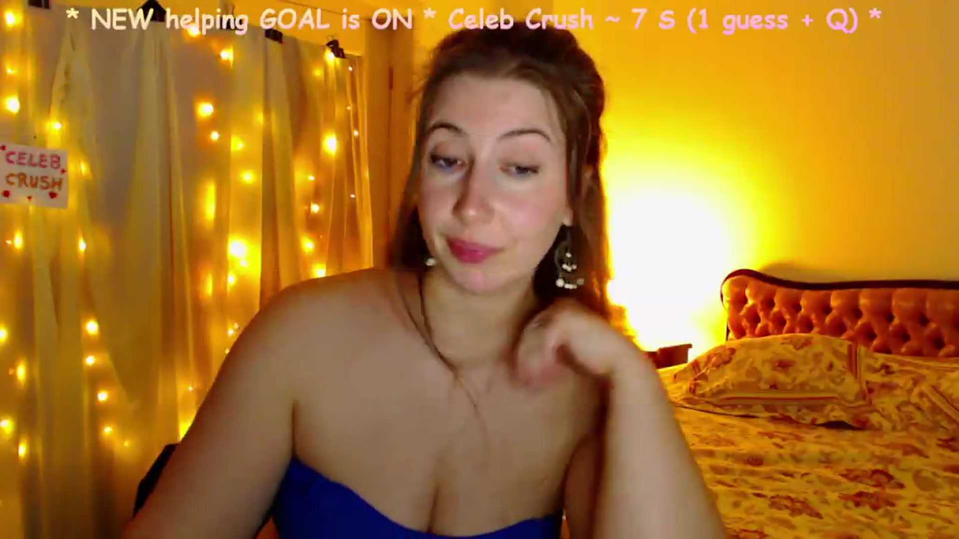 MiriamRose video thumbnail