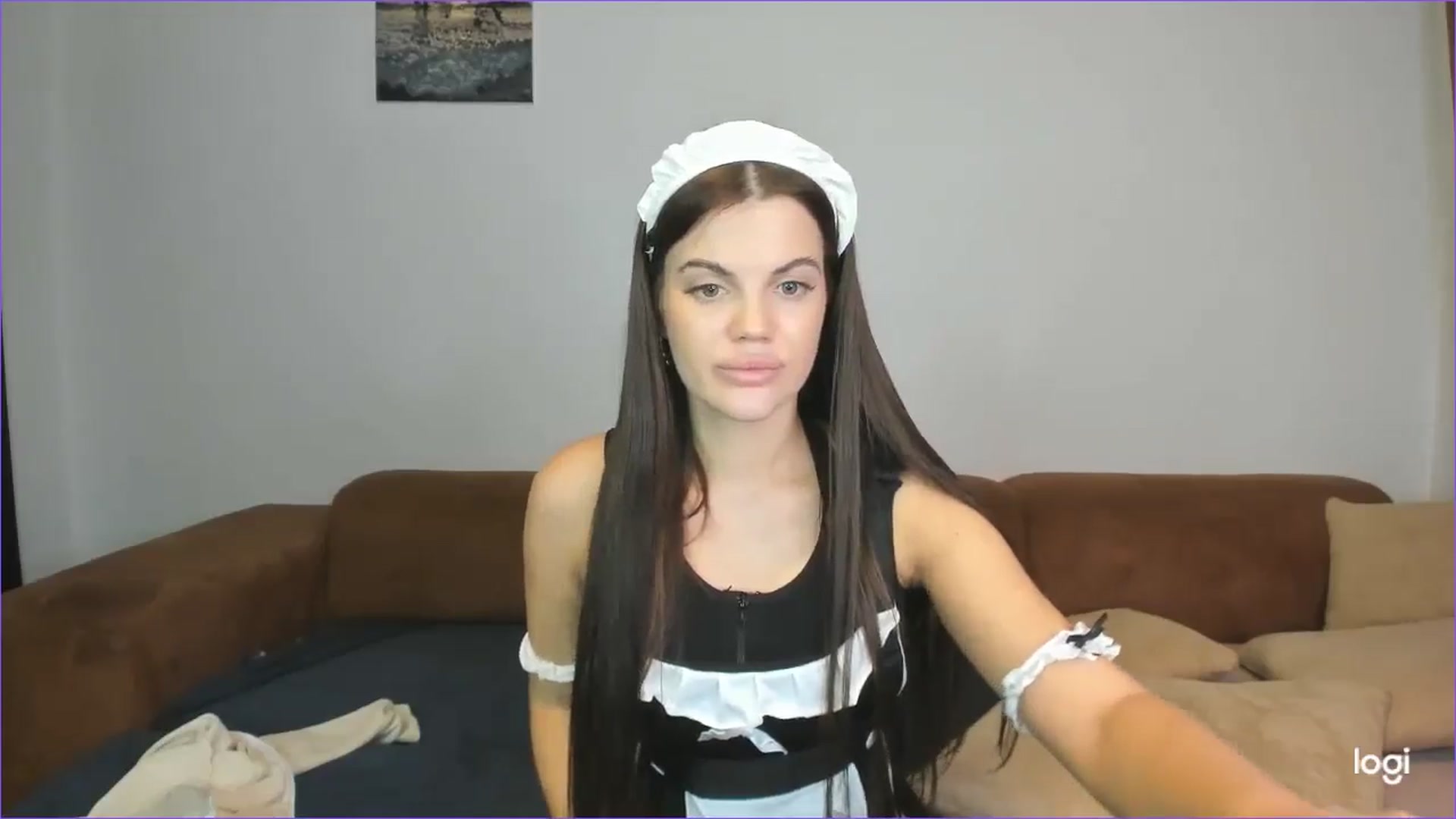 StefaniNell video thumbnail