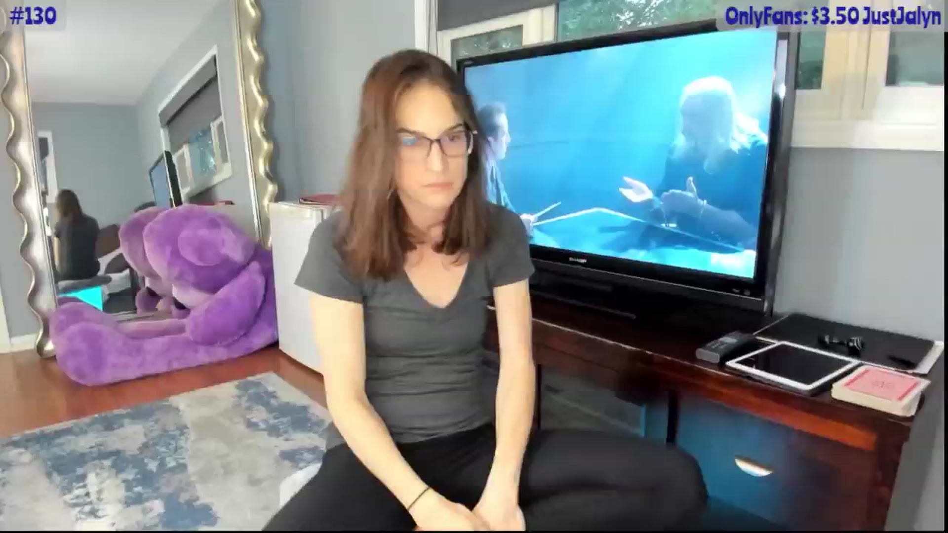 Jalyn video thumbnail
