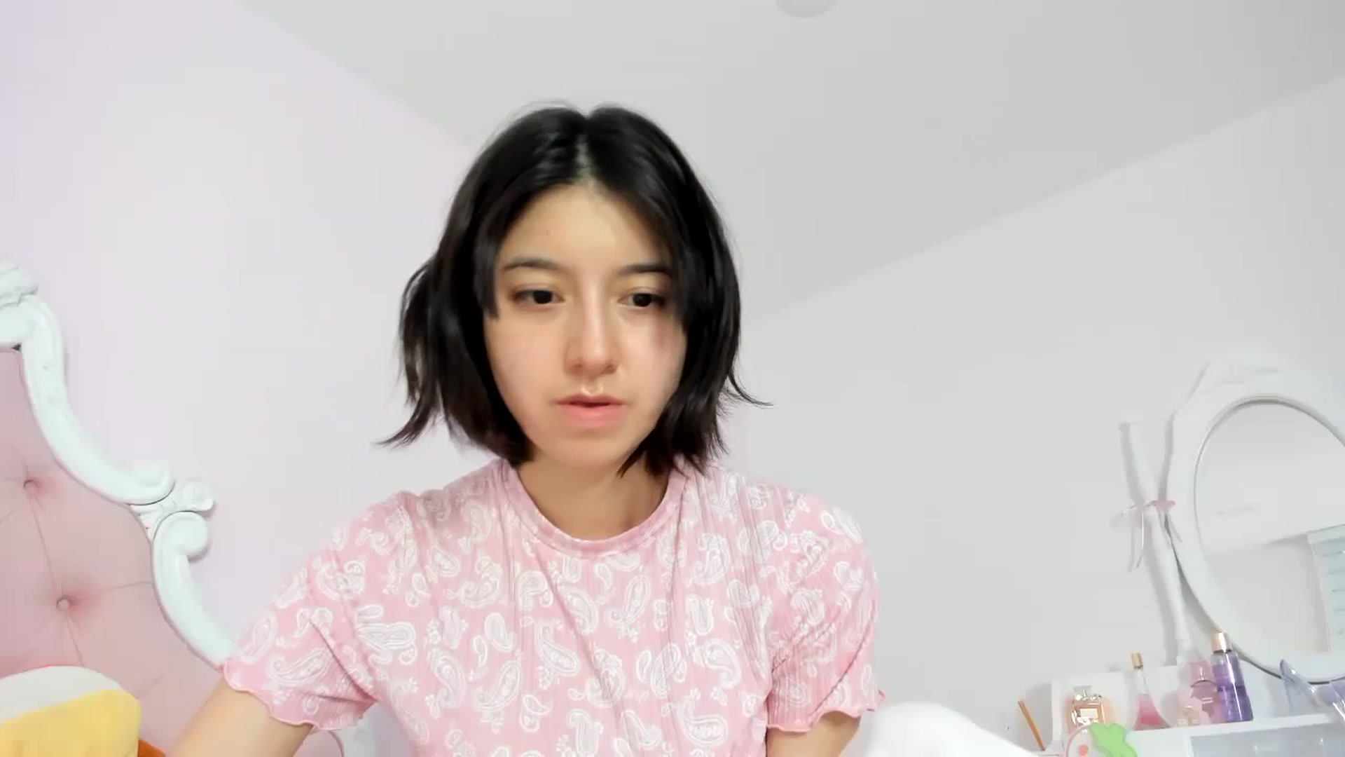 Cherrycute666 video thumbnail