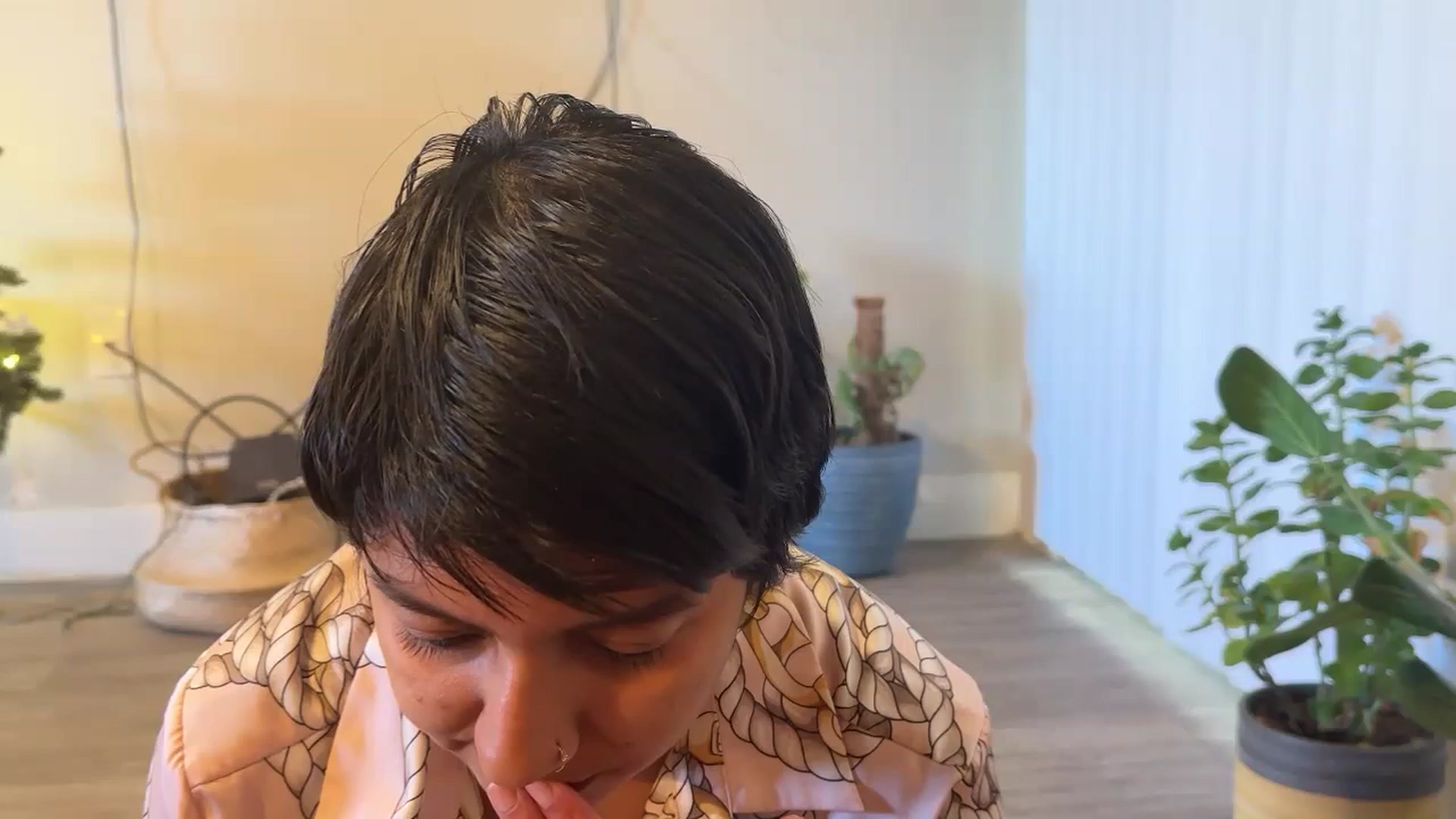PollyPockit video thumbnail