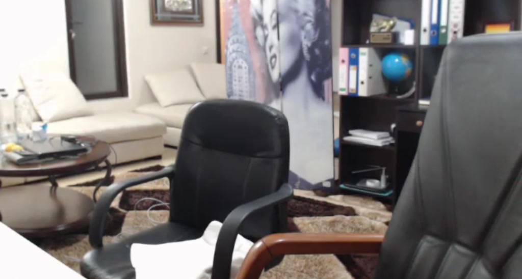 Mikaela_NY video thumbnail
