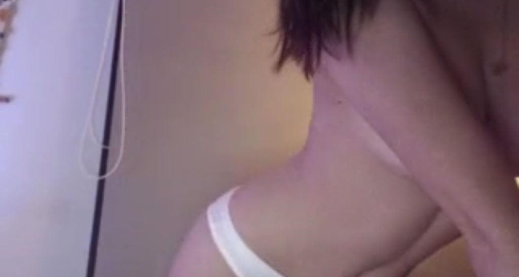 Bee_la video thumbnail