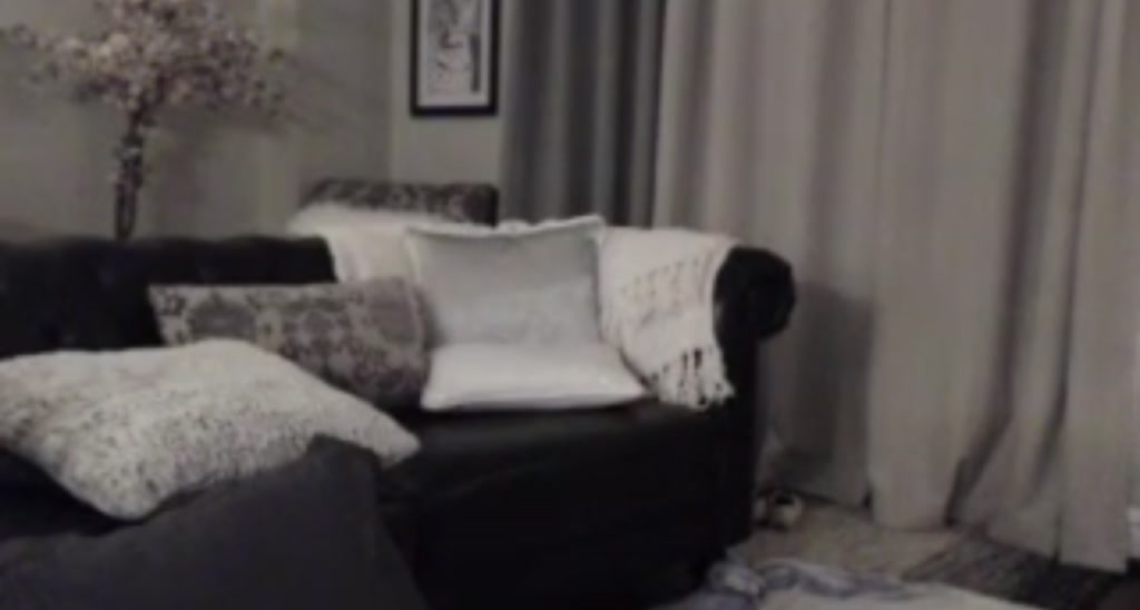 Crazy_Chloe video thumbnail