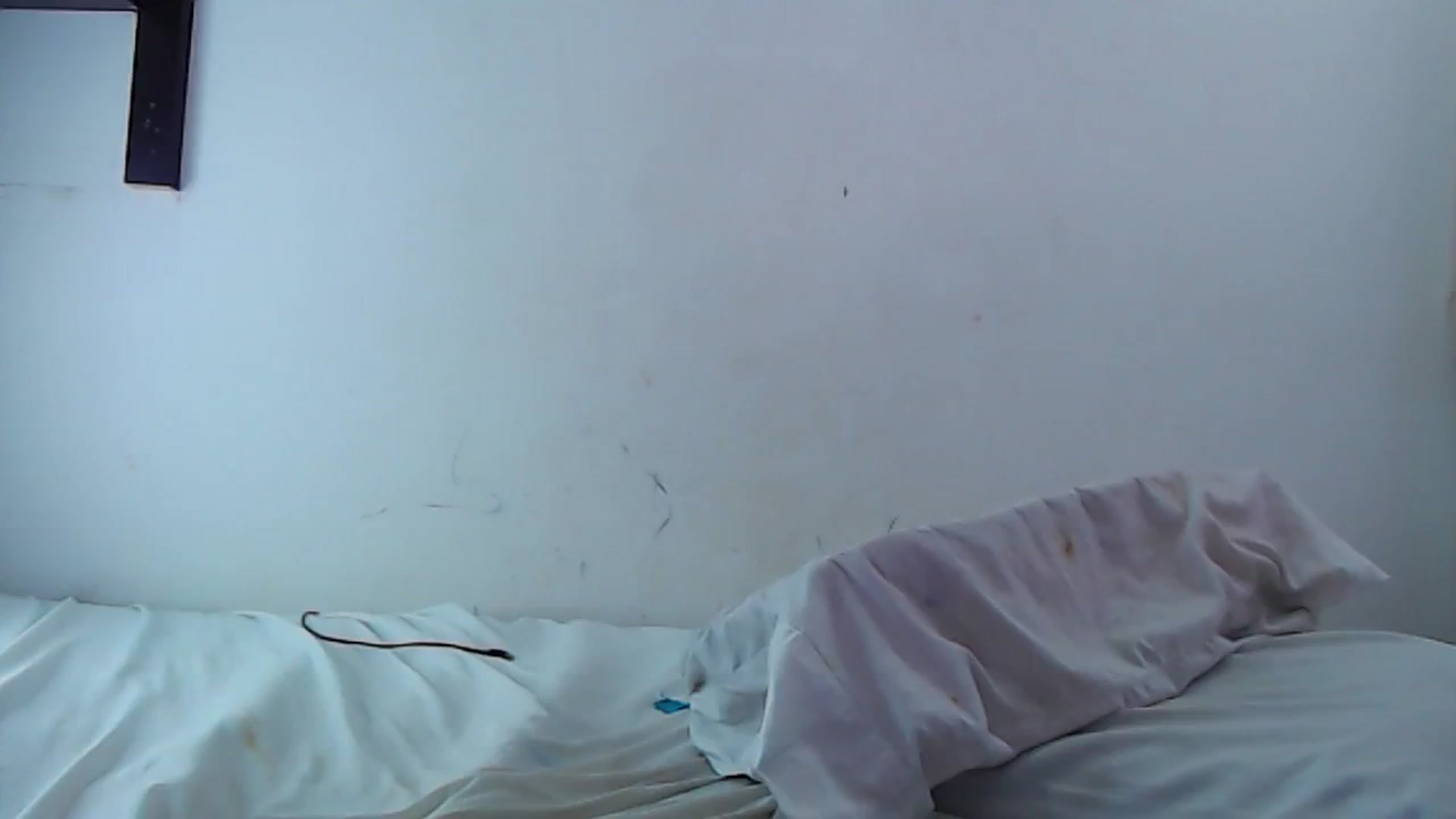 SweetNinotCHk video thumbnail
