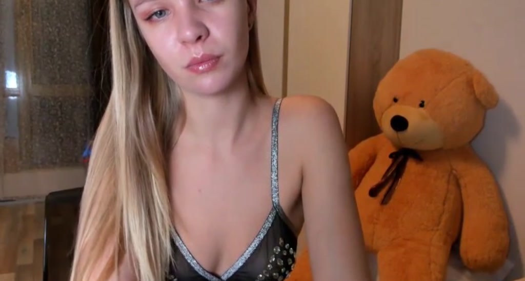 WonderVera video thumbnail