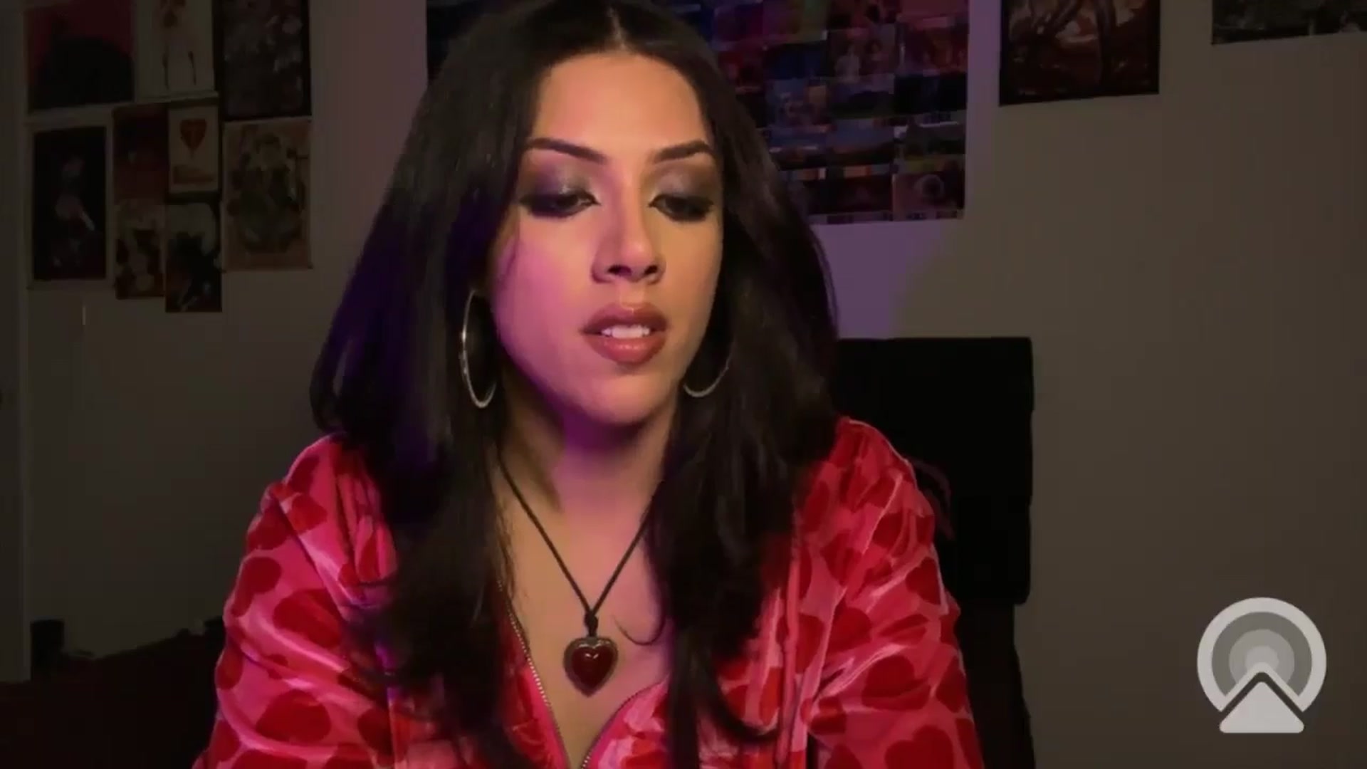 SexySatanico video thumbnail