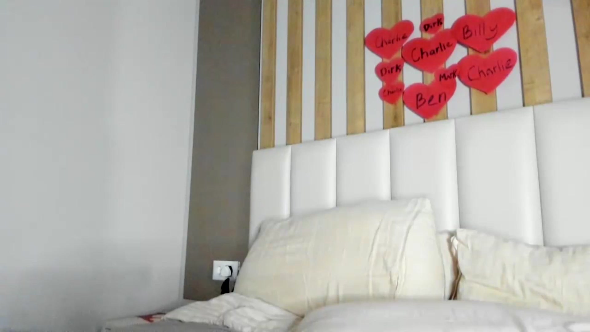 regular_girl video thumbnail