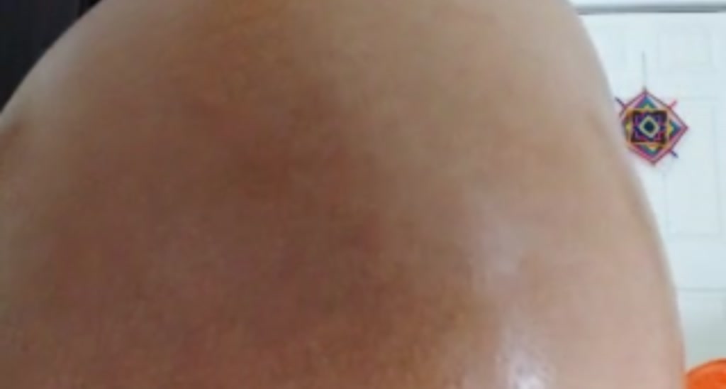 Laiaa_ video thumbnail