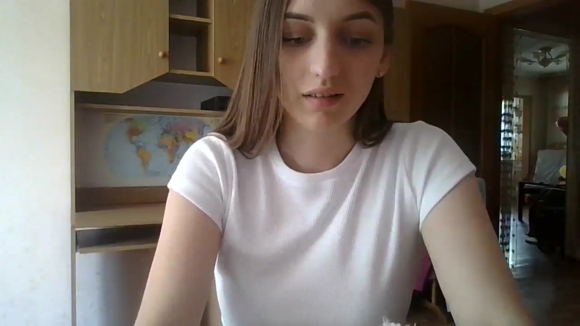 RinaCooper video thumbnail