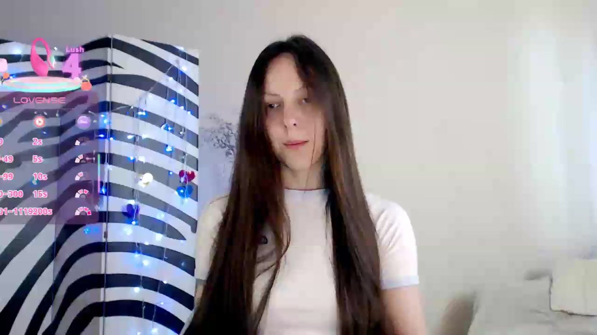 BareflySi video thumbnail