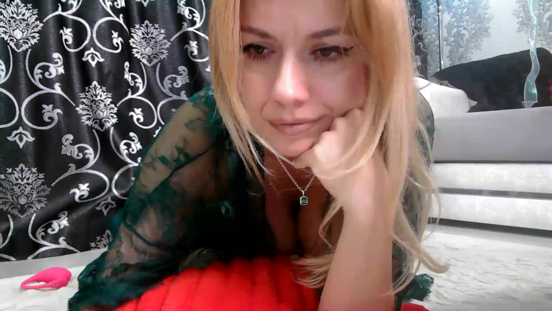 velvet_49 video thumbnail