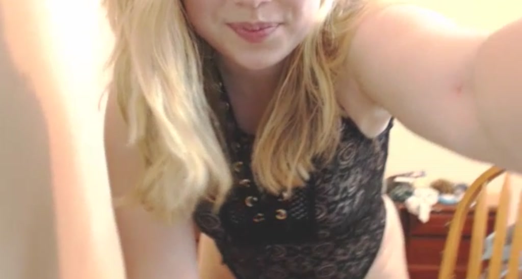 WiskeyKisses video thumbnail