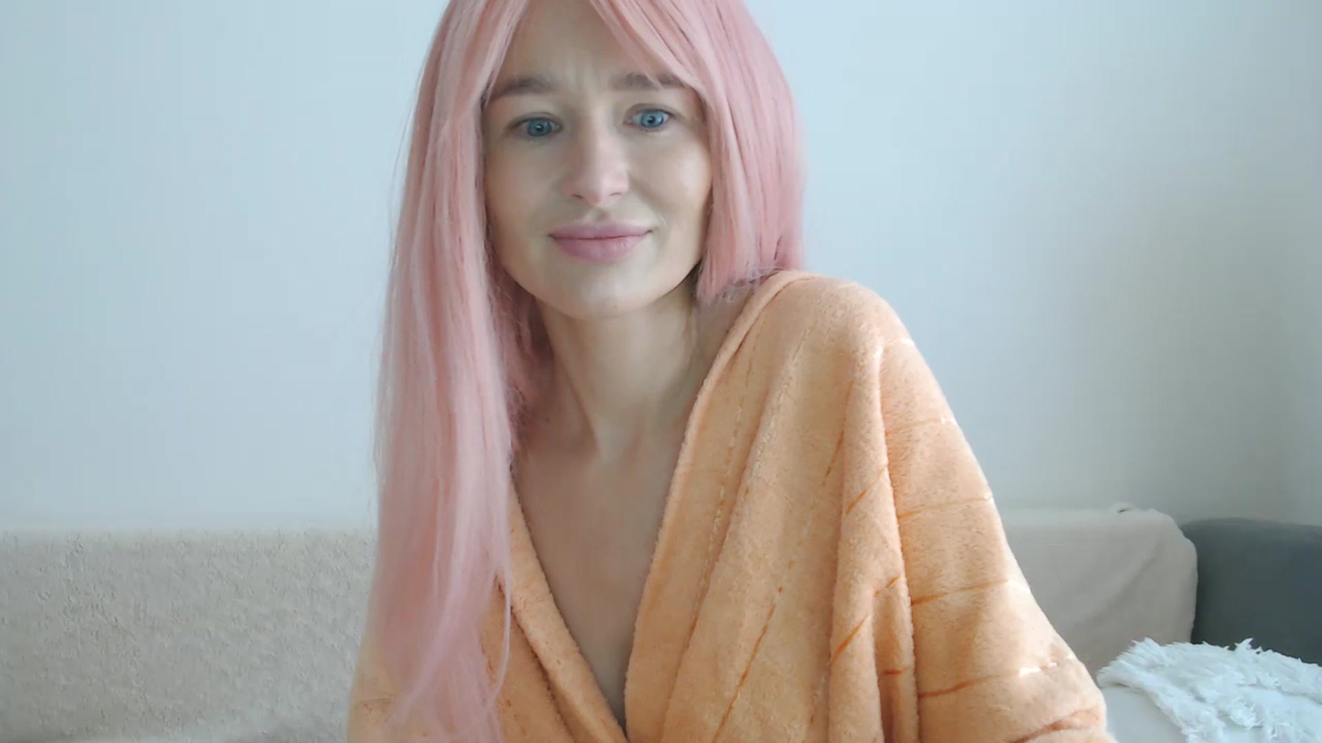 Xxxawesomeart video thumbnail