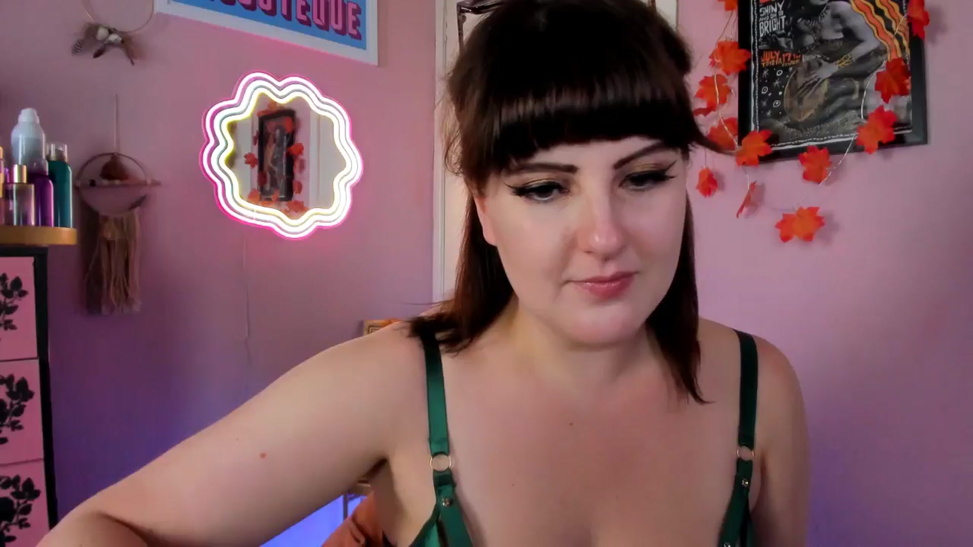 MissMimiRose video thumbnail