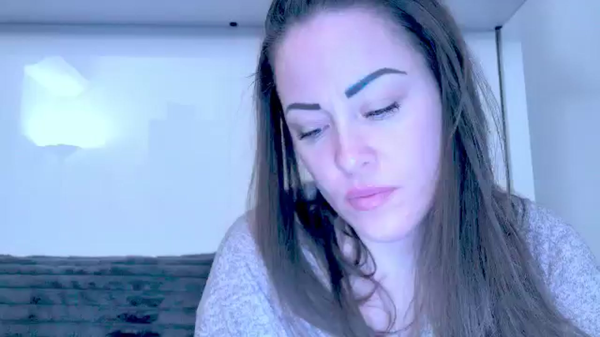 Mrsfoxy video thumbnail