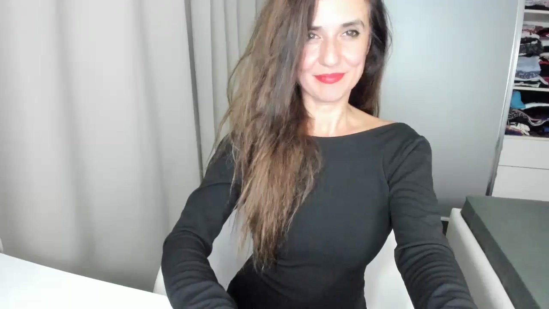 DANIELLE video thumbnail