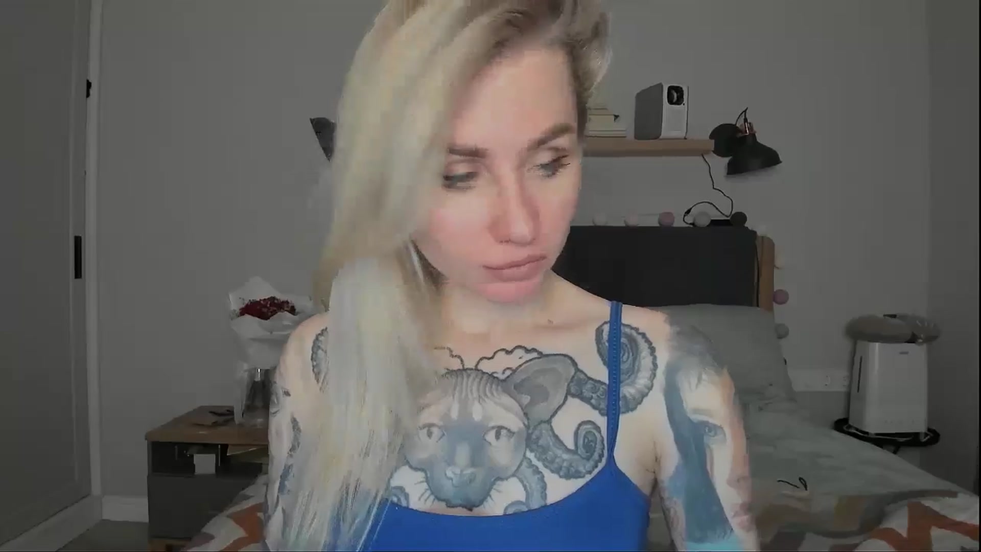 Alexa_Smithhh video thumbnail