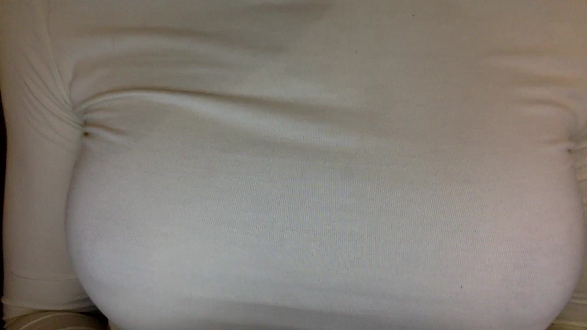 EgoisticKitty video thumbnail