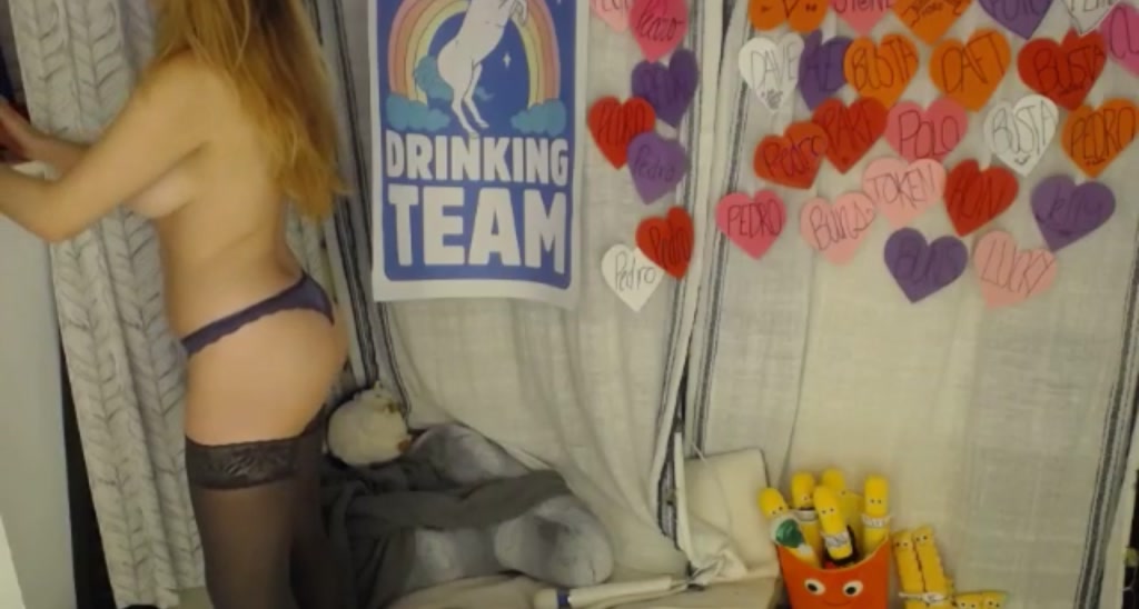 MightyEmelia video thumbnail