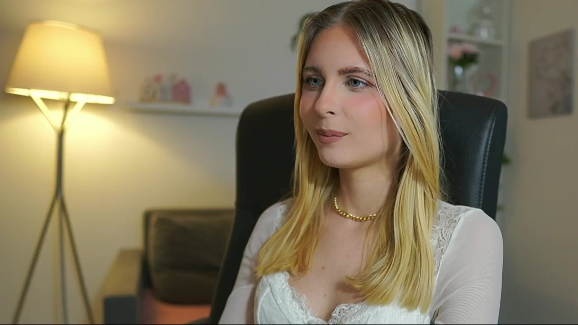 Catecrago_ video thumbnail