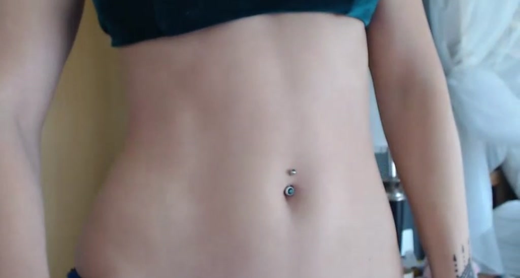 Sashabae video thumbnail