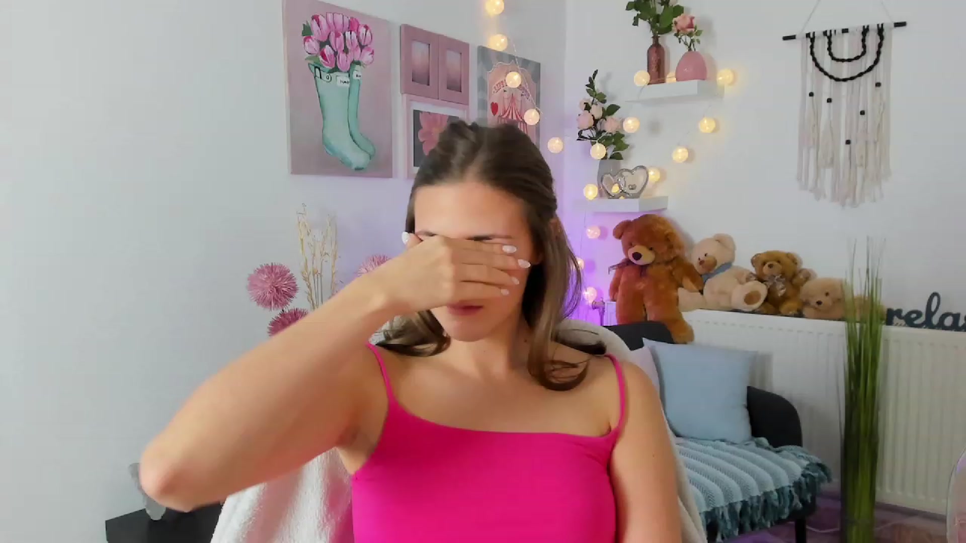 Abbey_Grey video thumbnail