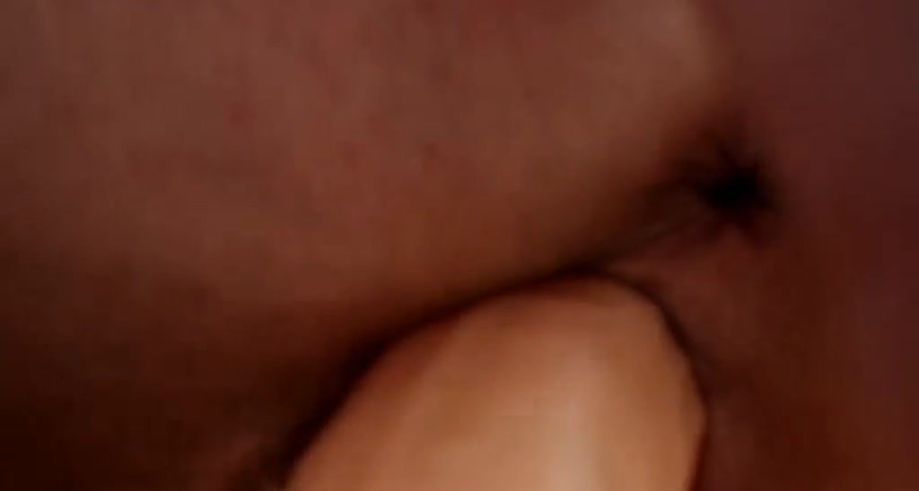C4_JJ video thumbnail